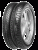 110/90-18 61H TKV 12 Rear M/C Pneu Continental