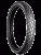100/90-19 57H TT TW 101 M/C Pneu Bridgestone