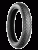 100/90-18 56P TW 53 M/C Pneu Bridgestone