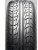 165/55 R13 70H Toursport 611 MFS Pneu NANKANG