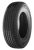 P245/70 R17 108S Open Country A21 Toyota Prado Pneu Toyo