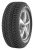 235/55 R17 103V UltraGrip XL FP Pneu Goodyear