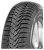 175/65 R14 82T UltraGrip 8 Pneu Goodyear
