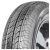 205/65 R15 99T Van-Life RF Pneu SEMPERIT