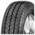 205/65 R15 99T Vanis RF Pneu BARUM