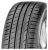 235/60 R16 100W Ventus Prime2 K115 Pneu HANKOOK