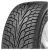285/50 R18 109W Ventus ST RH06 M+S Pneu HANKOOK