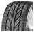 185/55 R15 82V Ventus V12 evo K110 Pneu HANKOOK