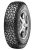 205 R16 104T Grip Classic+ XL DOT 2018 Pneu Vredestein