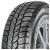 145 R13 74Q W 160 Snowcontrol Pneu Pirelli