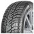 195/55 R16 87H W 210 Snowcontrol 3 r-f M+S Pneu Pirelli
