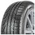 205/60 R16 92H W 210 Sottozero 2 AO MO Pneu Pirelli