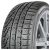 245/35 R18 92V W 240 Sottozero 2 r-f XL Pneu Pirelli