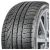 285/35 R20 104W W 270 Sottozero 2 XL Pneu Pirelli