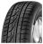205/50 R15 86H Winter i*cept evo W310 Silica SP Pneu HANKOOK