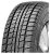 175/65 R14 86T Winter RW06 XL Silica Pneu HANKOOK