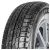 175/70 R13 82T Winterhawk 2 EVO Pneu FIRESTONE