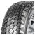 LT235/85 R16 108Q/104Q Wrangler AT/SA+ Pneu Goodyear