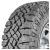 LT265/70 R17 112Q/109Q Wrangler DuraTrac OWL FP6PR Pneu Goodyear