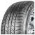 255/65 R16 109H Wrangler HP AW FP Pneu Goodyear