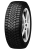 205/55 R16 94T X-Ice North 2 EL (Spike) Pneu MICHELIN