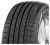 225/40 R18 92W ZIEX ZE-914B XL MFS Toyota Auris/ Pneu Falken