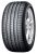 285/35 R18 97Y Advan Sport (V105+) RPB MO Pneu Yokohama