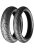 110/70 R17 54H BT 090 F M/C Pneu Bridgestone