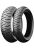 120/70 R15 56H TH 01 F M/C Pneu Bridgestone