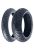 120/65 ZR17 (56W) BT 014 F J M/C Pneu Bridgestone