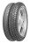 MT90-16 T 71H K112 M/C Pneu Continental