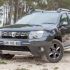 Comment diagnostiquer une panne de voiture ?