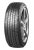 205/60 R16 92H decibel E70L Pneu Yokohama
