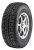 LT 31X10.50 R15 109S Desert Hawk A/T Pneu Achilles
