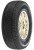 P265/70 R16 112H Desert Hawk H/T Pneu Achilles