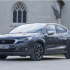 CITROEN C4 BlueHDi 120 S&S Shine EAT