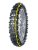 140/80-18 70R TT EF-07 Rear Super yellow Pneu MITAS
