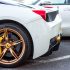 Comment choisir un bon garagiste pour la réparation de sa voiture ?