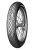 3.00-19 49S TT F 14 G M/C Pneu Dunlop