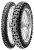 120/80-18 62R TT MT 21 Rallycross Rear M/C Pneu Pirelli