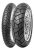 100/90-18 56P Scorpion MT 90 S/T Front M/C Pneu Pirelli