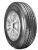 155/80 R13 79T CX668 Pneu NANKANG