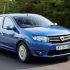VOLKSWAGEN Golf VII 1.2 TSI 110 BlueMotion Technology Trendline Gris Limestone + Radars avec options