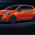 CITROEN C3 Neuve PureTech 82 S&S Feel Edition ETG avec options Marseille