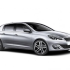 RENAULT Mégane III Estate 1.5 dCi 110