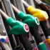 Comment laver sa voiture ?