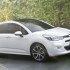 Nouvelle PEUGEOT 208 5 portes