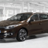 PEUGEOT Nouvelle 308