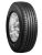 LT235/85 R16 120Q/116Q Roadian HT M+S 10PR Pneu Nexen