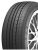 145/70 R13 71T RX615 Pneu NANKANG